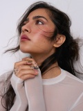 rukmini-vasanth-viral-photos-latest-008