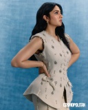 rukmini-vasanth-viral-photos-latest