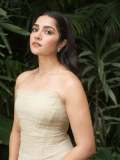 rukminivasanthphotoshd