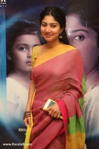 sai-pallavi-karu-movie-audio-launch-stills-0142