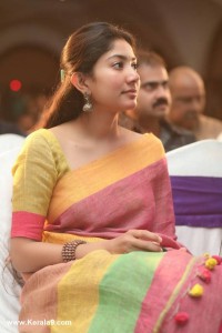 sai-pallavi-karu-movie-audio-launch-stills-0281