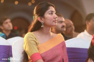 sai-pallavi-karu-movie-audio-launch-stills-0340