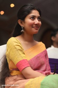 sai-pallavi-karu-movie-audio-launch-stills-0598