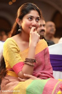 sai-pallavi-karu-movie-audio-launch-stills-0625