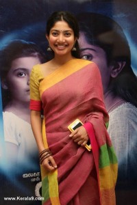 sai-pallavi-karu-movie-audio-launch-stills-0893