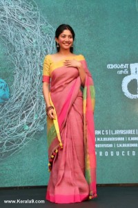 sai-pallavi-karu-movie-audio-launch-stills-1331