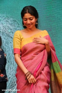 sai-pallavi-karu-movie-audio-launch-stills-1443