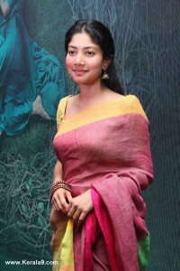 sai-pallavi-karu-movie-audio-launch-stills-1790