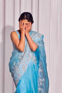 Sai-Pallavi-new-photos-in-saree-092-001