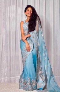 Sai-Pallavi-new-photos-in-saree-092-003