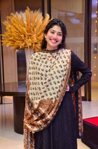 actress-sai-pallavi-new-photos-021-005