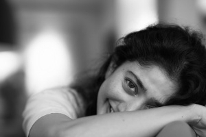 actress-sai-pallavi-stylish-look-photos-001