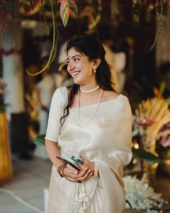 actress-sai-pallavi-stylish-look-photos-004