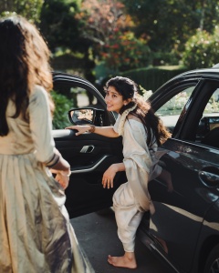 actress-sai-pallavi-stylish-look-photos-005