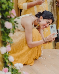 actress-sai-pallavi-stylish-look-photos-008