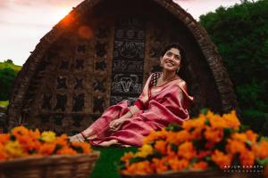 actress-sai-pallavi-stylish-look-photos-015