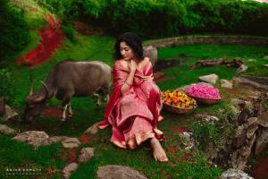 actress-sai-pallavi-stylish-look-photos-016