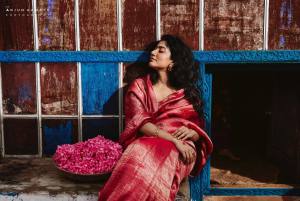 actress-sai-pallavi-stylish-look-photos-017