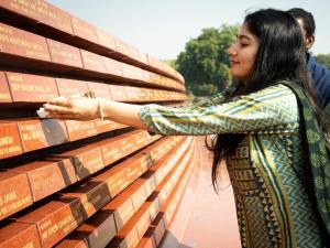 actress-sai-pallavi-stylish-look-photos-018