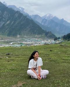 actress-sai-pallavi-stylish-look-photos-020