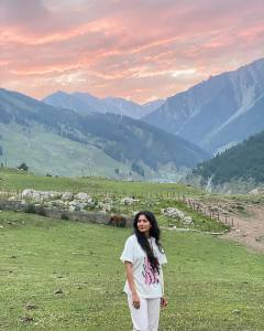 actress-sai-pallavi-stylish-look-photos-021