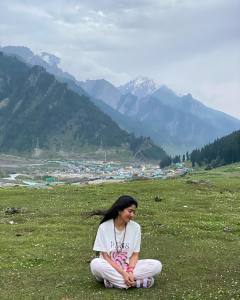 actress-sai-pallavi-stylish-look-photos-022