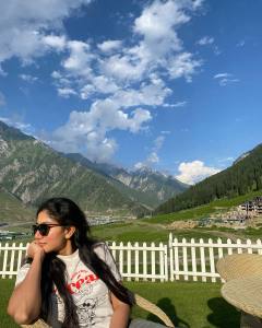 actress-sai-pallavi-stylish-look-photos-023