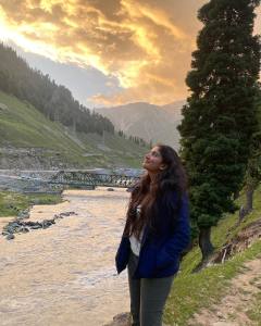 actress-sai-pallavi-stylish-look-photos-024