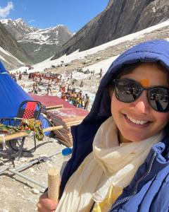 actress-sai-pallavi-stylish-look-photos-026