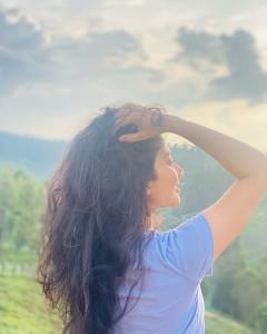 actress-sai-pallavi-stylish-look-photos-028
