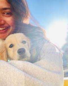 actress-sai-pallavi-stylish-look-photos-029