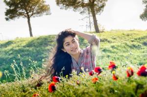 sai-pallavi-images-0011