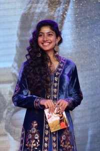 sai-pallavi-images-12450