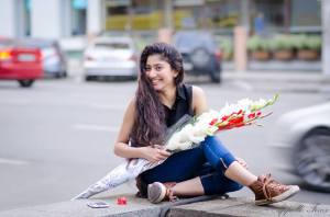 sai-pallavi-images61