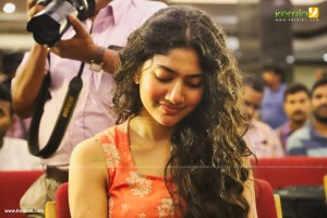 sai pallavi latest images 0932-002