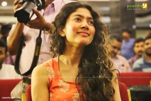 sai pallavi latest images 0932-003