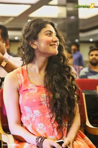 sai pallavi latest images 0932-006