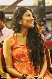 sai pallavi latest images 0932-007