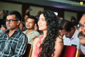 sai pallavi latest images 0932-008