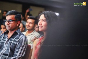 sai pallavi latest images 0932-009