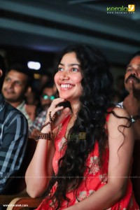 sai pallavi latest images 0932-014