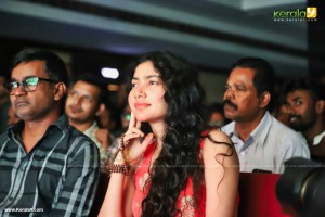sai pallavi latest images 0932-015