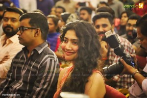 sai pallavi latest images 0932-020