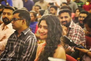 sai pallavi latest images 0932-021