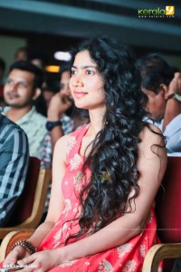 sai pallavi latest images 0932-026