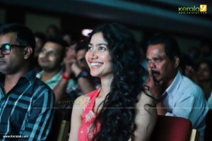 sai pallavi latest images 0932-027