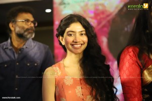 sai pallavi latest images 0932
