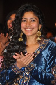 sai-pallavi-latest-images-445-0039