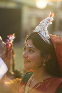 sai-pallavi-latest-movie-stills-001