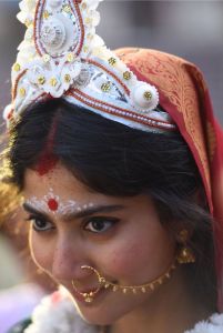 sai-pallavi-latest-movie-stills